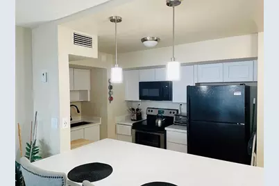 525 N Ocean Boulevard #1416, Pompano Beach, FL 33062 - Photo 15