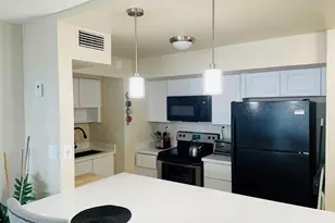 525 N Ocean Blvd, Pompano Beach, FL 33062 - Photo 15