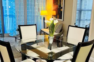 525 N Ocean Blvd, Pompano Beach, FL 33062 - Photo 25