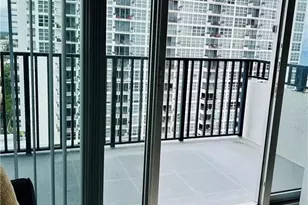 525 N Ocean Blvd, Pompano Beach, FL 33062 - Photo 7