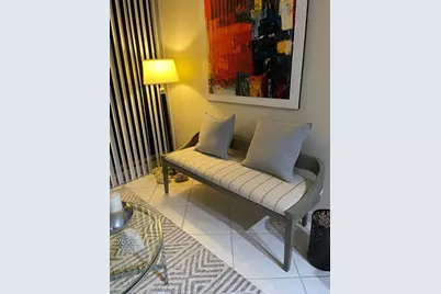 525 N Ocean Boulevard #1416, Pompano Beach, FL 33062 - Photo 21