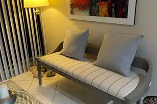 525 N Ocean Blvd, Pompano Beach, FL 33062 - Photo 21