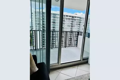 525 N Ocean Boulevard #1416, Pompano Beach, FL 33062 - Photo 7