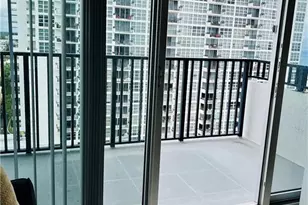 525 N Ocean Blvd, Pompano Beach, FL 33062 - Photo 7