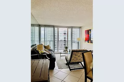 525 N Ocean Boulevard #1416, Pompano Beach, FL 33062 - Photo 19