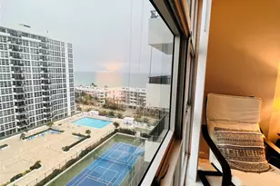 525 N Ocean Blvd, Pompano Beach, FL 33062 - Photo 27