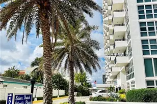 525 N Ocean Blvd, Pompano Beach, FL 33062 - Photo 9