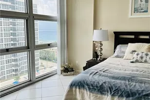 525 N Ocean Blvd, Pompano Beach, FL 33062 - Photo 23