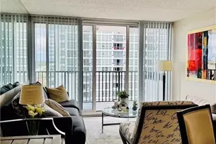 525 N Ocean Blvd, Pompano Beach, FL 33062 - Photo 19