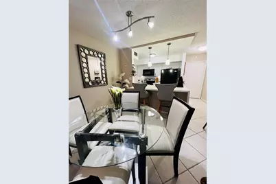 525 N Ocean Boulevard #1416, Pompano Beach, FL 33062 - Photo 17