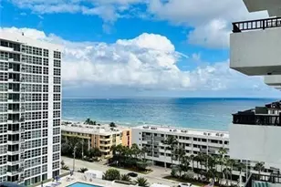 525 N Ocean Blvd, Pompano Beach, FL 33062 - Photo 1
