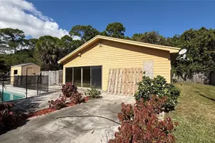 354 Baysinger Ave, Fort Pierce, FL 34982 - Photo 11