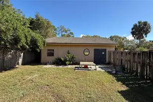 354 Baysinger Ave, Fort Pierce, FL 34982 - Photo 9