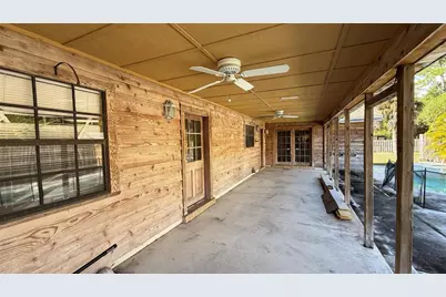 354 Baysinger Avenue, Fort Pierce, FL 34982 - Photo 13