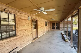 354 Baysinger Ave, Fort Pierce, FL 34982 - Photo 13