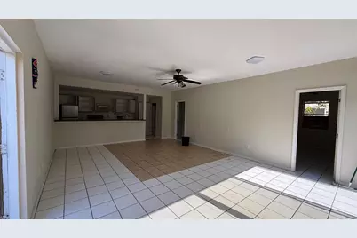 354 Baysinger Avenue, Fort Pierce, FL 34982 - Photo 15