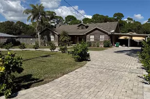 354 Baysinger Ave, Fort Pierce, FL 34982 - Photo 1