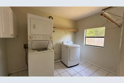 354 Baysinger Avenue, Fort Pierce, FL 34982 - Photo 23