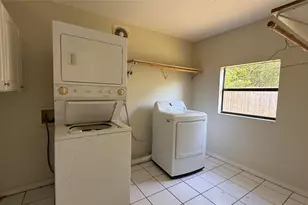 354 Baysinger Ave, Fort Pierce, FL 34982 - Photo 23