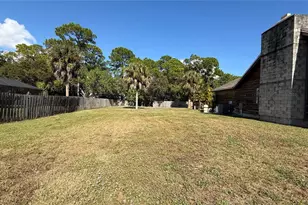 354 Baysinger Ave, Fort Pierce, FL 34982 - Photo 5