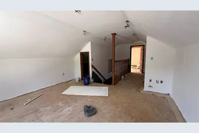 354 Baysinger Avenue, Fort Pierce, FL 34982 - Photo 35