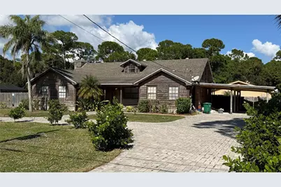 354 Baysinger Avenue, Fort Pierce, FL 34982 - Photo 3