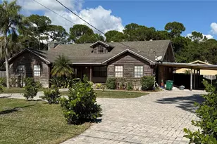 354 Baysinger Ave, Fort Pierce, FL 34982 - Photo 3