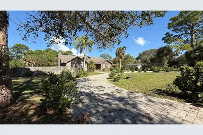 354 Baysinger Avenue, Fort Pierce, FL 34982 - Photo 37