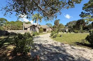 354 Baysinger Ave, Fort Pierce, FL 34982 - Photo 37