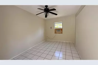 354 Baysinger Avenue, Fort Pierce, FL 34982 - Photo 25