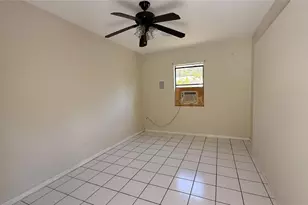 354 Baysinger Ave, Fort Pierce, FL 34982 - Photo 25