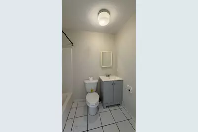 354 Baysinger Avenue, Fort Pierce, FL 34982 - Photo 19