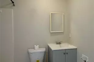 354 Baysinger Ave, Fort Pierce, FL 34982 - Photo 19