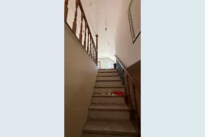 354 Baysinger Avenue, Fort Pierce, FL 34982 - Photo 33