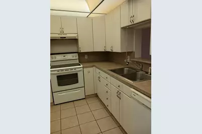 3004 Portofino Isle #G1, Coconut Creek, FL 33066 - Photo 3