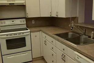 3004 Portofino Isle, Coconut Creek, FL 33066 - Photo 3