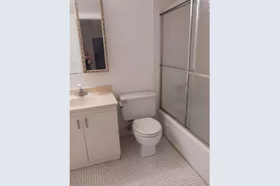 3004 Portofino Isle #G1, Coconut Creek, FL 33066 - Photo 9