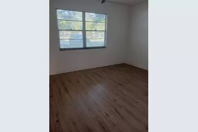 3004 Portofino Isle #G1, Coconut Creek, FL 33066 - Photo 5