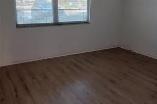 3004 Portofino Isle, Coconut Creek, FL 33066 - Photo 5