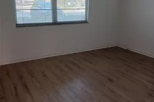 3004 Portofino Isle, Coconut Creek, FL 33066 - Photo 5