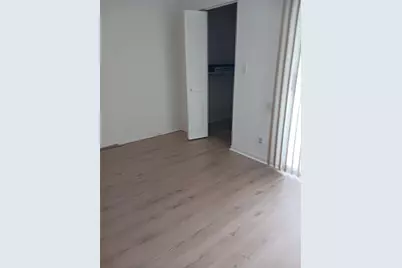 3004 Portofino Isle #G1, Coconut Creek, FL 33066 - Photo 7