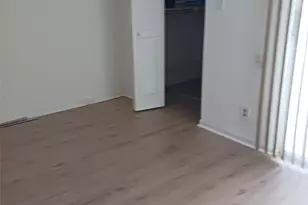 3004 Portofino Isle, Coconut Creek, FL 33066 - Photo 7