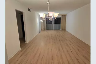 3004 Portofino Isle #G1, Coconut Creek, FL 33066 - Photo 1