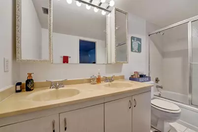 2505 Antigua Terrace #L3, Pompano Beach, FL 33066 - Photo 15