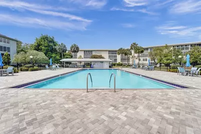 2505 Antigua Terrace #L3, Pompano Beach, FL 33066 - Photo 7