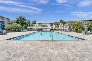 2505 Antigua Terrace, Coconut Creek, FL 33066 - Photo 7