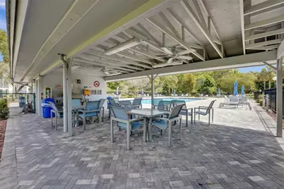 2505 Antigua Terrace #L3, Pompano Beach, FL 33066 - Photo 11