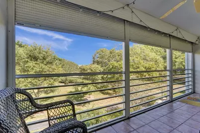 2505 Antigua Terrace #L3, Pompano Beach, FL 33066 - Photo 25