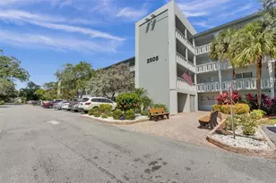 2505 Antigua Terrace, Coconut Creek, FL 33066 - Photo 1