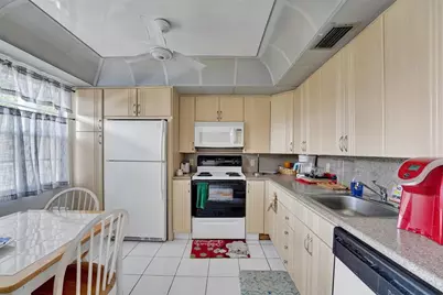 2505 Antigua Terrace #L3, Pompano Beach, FL 33066 - Photo 41